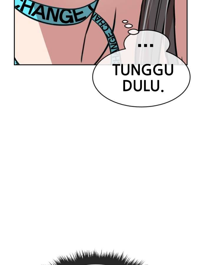 Change Season 2 Chapter 3 - halaman 58
