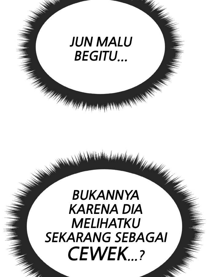 Change Season 2 Chapter 3 - halaman 59