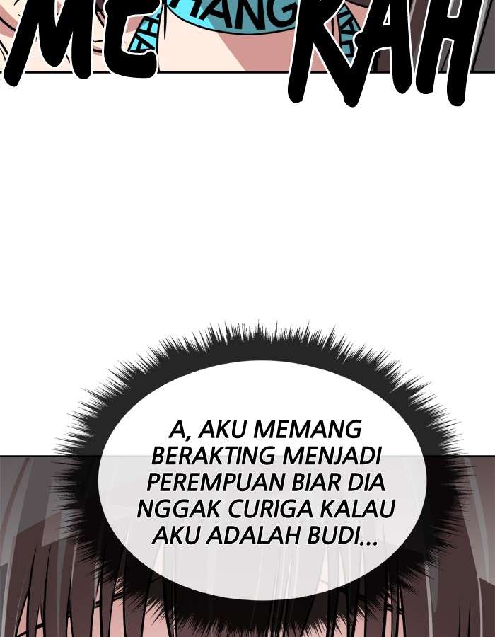Change Season 2 Chapter 3 - halaman 61