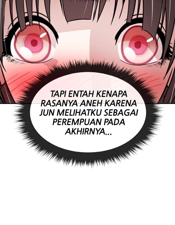 Change Season 2 Chapter 3 - halaman 62