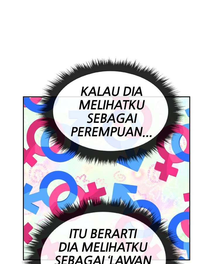 Change Season 2 Chapter 3 - halaman 63