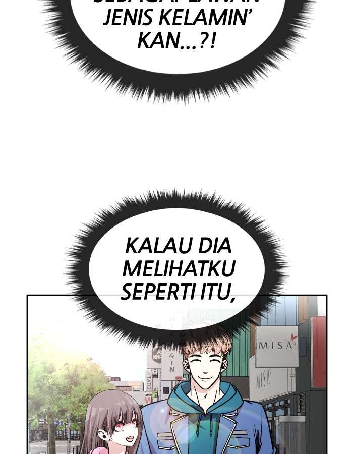 Change Season 2 Chapter 3 - halaman 64
