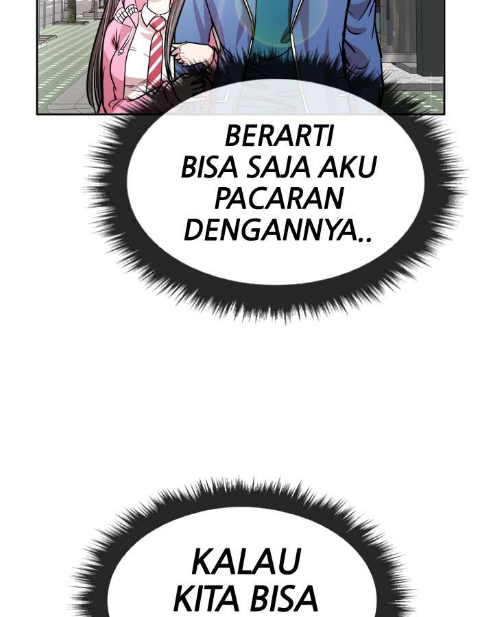Change Season 2 Chapter 3 - halaman 65