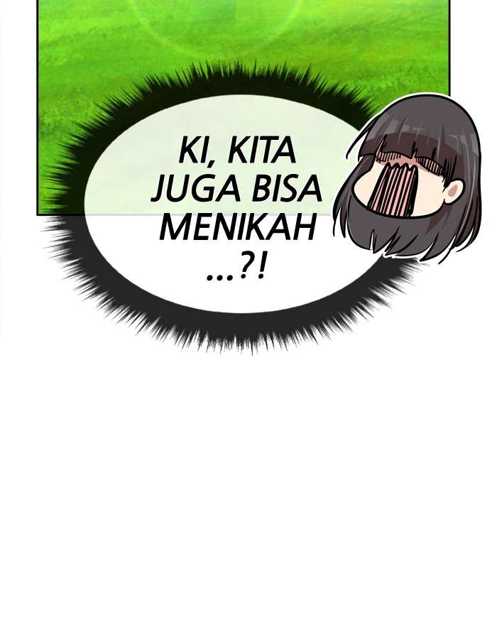 Change Season 2 Chapter 3 - halaman 67