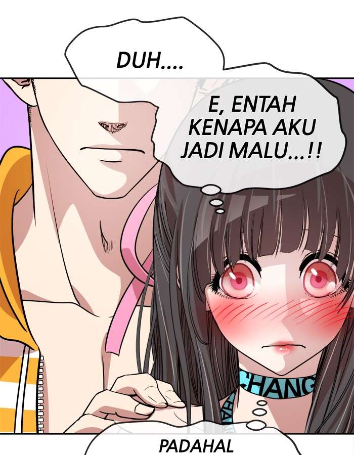 Change Season 2 Chapter 3 - halaman 68