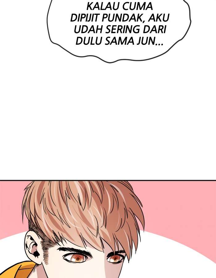 Change Season 2 Chapter 3 - halaman 69
