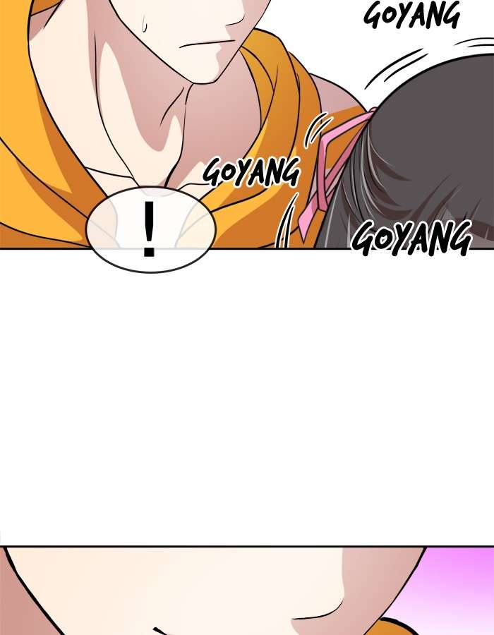 Change Season 2 Chapter 3 - halaman 70
