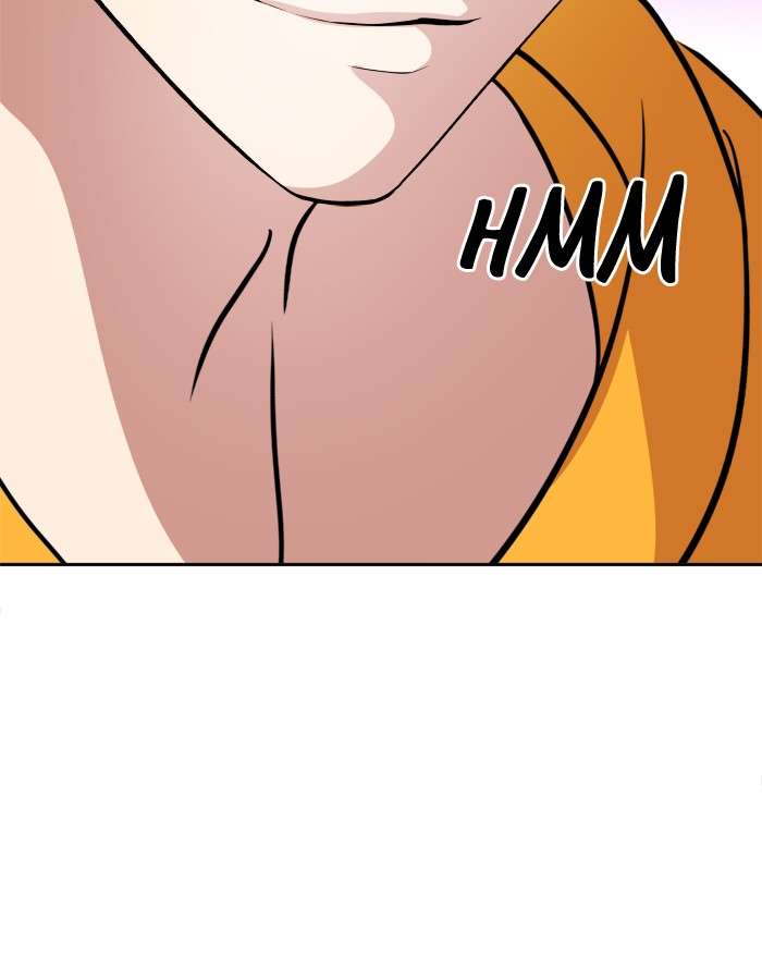 Change Season 2 Chapter 3 - halaman 71
