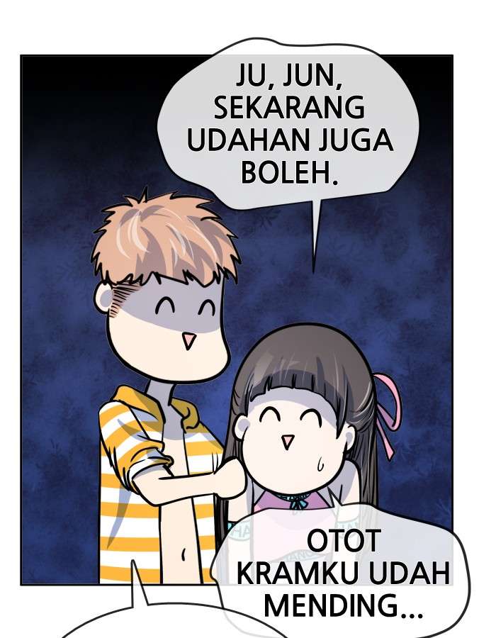 Change Season 2 Chapter 3 - halaman 72