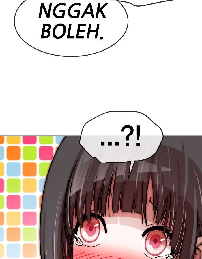 Change Season 2 Chapter 3 - halaman 73