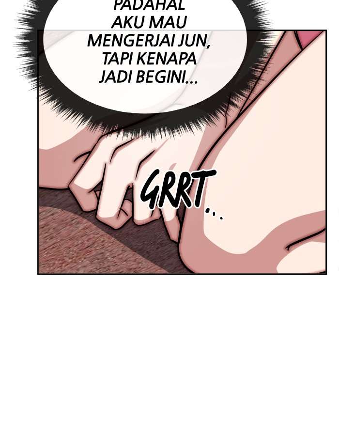 Change Season 2 Chapter 3 - halaman 79
