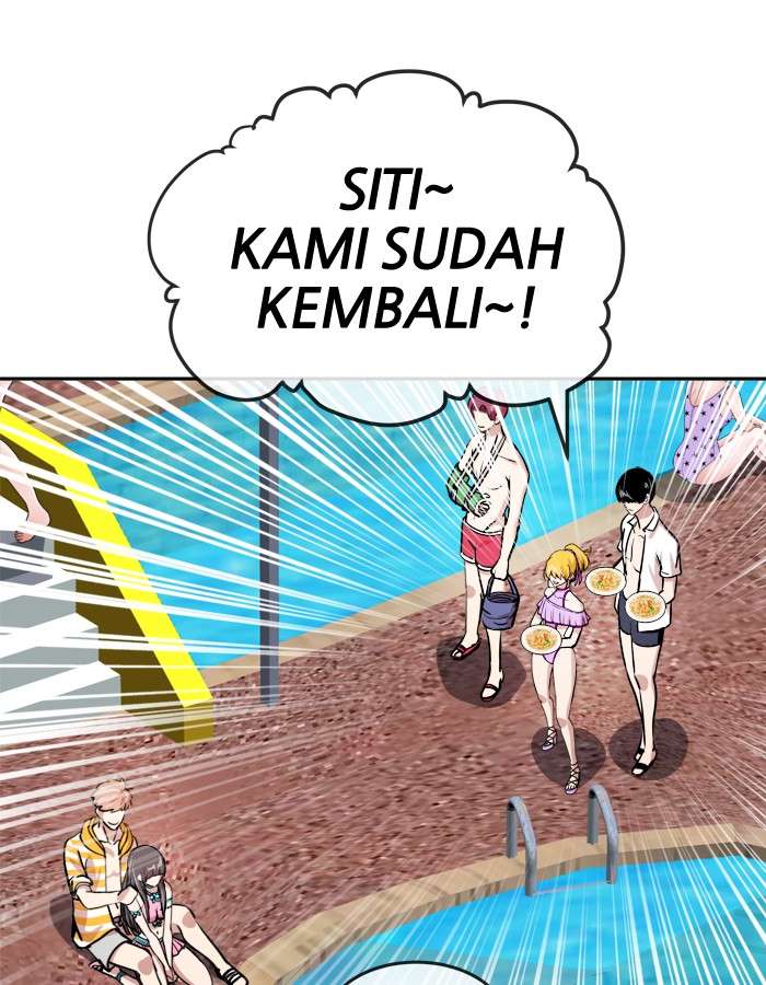Change Season 2 Chapter 3 - halaman 80