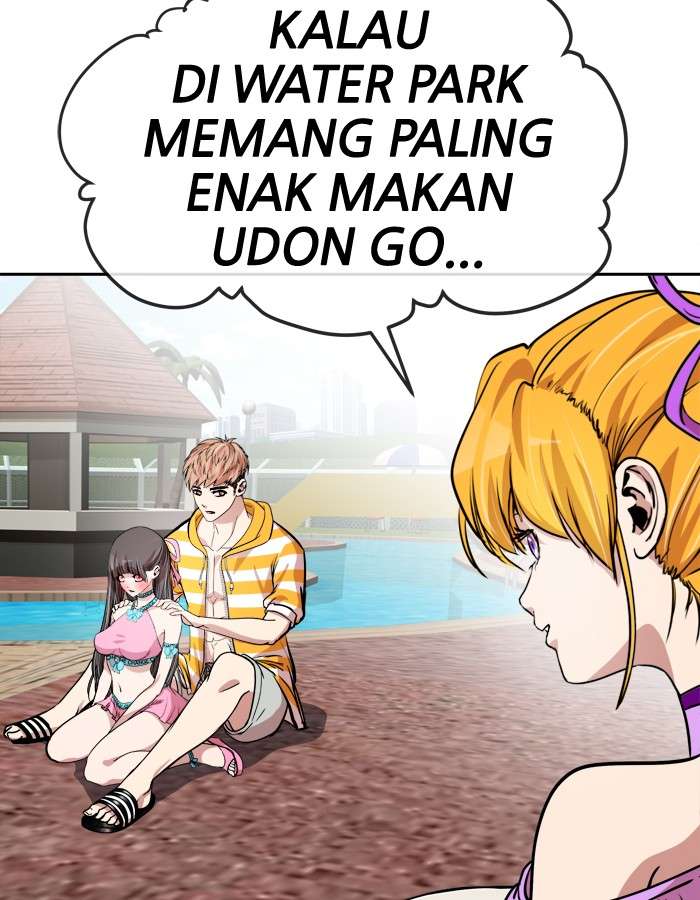 Change Season 2 Chapter 3 - halaman 83