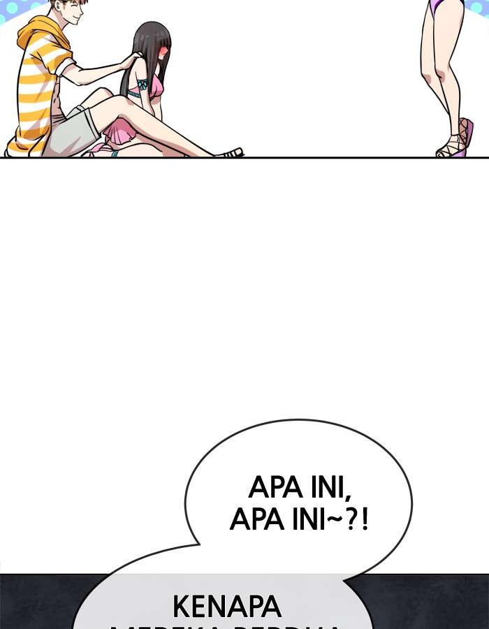 Change Season 2 Chapter 3 - halaman 88