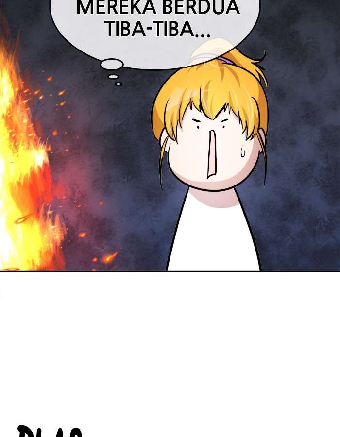 Change Season 2 Chapter 3 - halaman 89