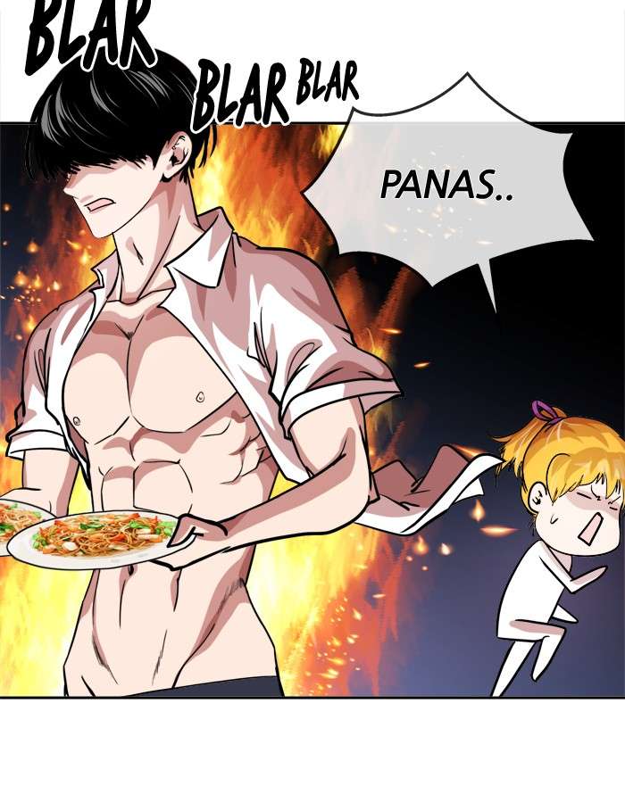 Change Season 2 Chapter 3 - halaman 90