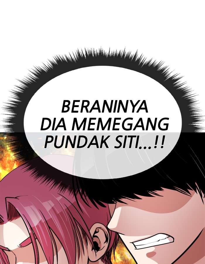 Change Season 2 Chapter 3 - halaman 91