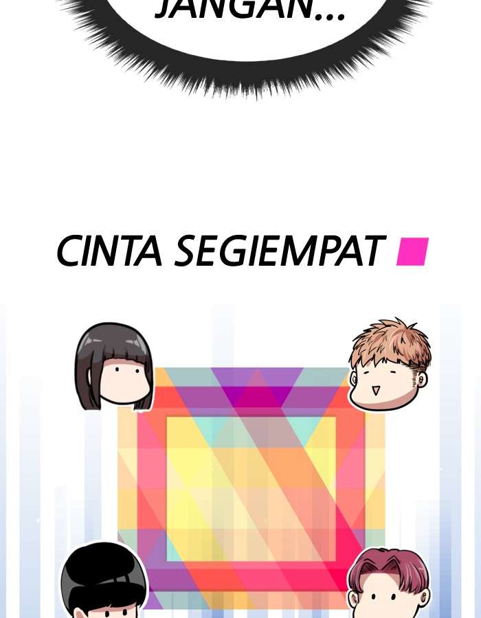 Change Season 2 Chapter 3 - halaman 94