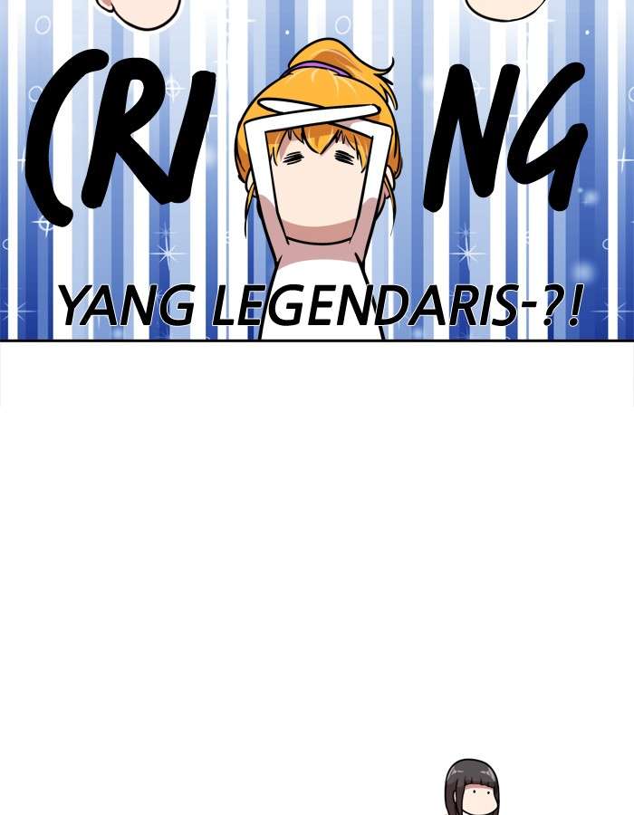 Change Season 2 Chapter 3 - halaman 95