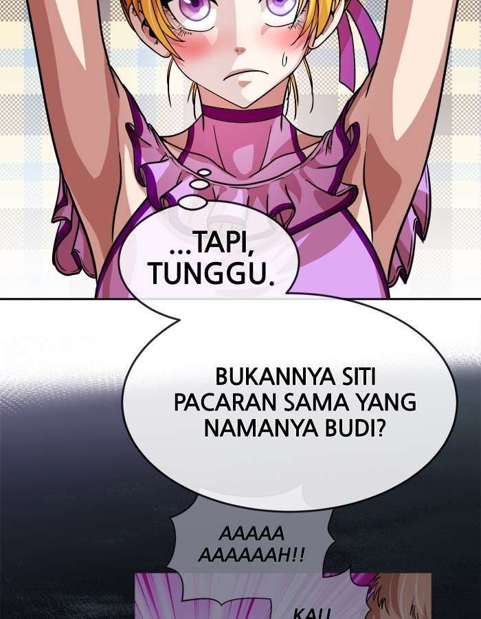 Change Season 2 Chapter 3 - halaman 97