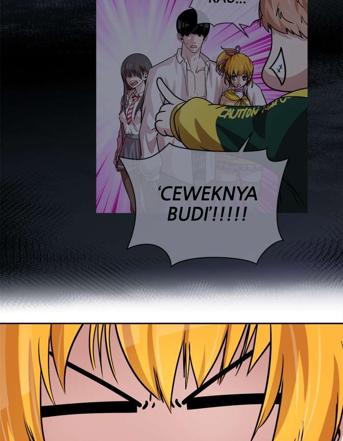 Change Season 2 Chapter 3 - halaman 98