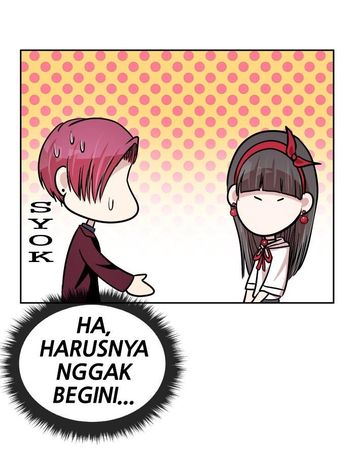 Change Season 2 Chapter 30 - halaman 100