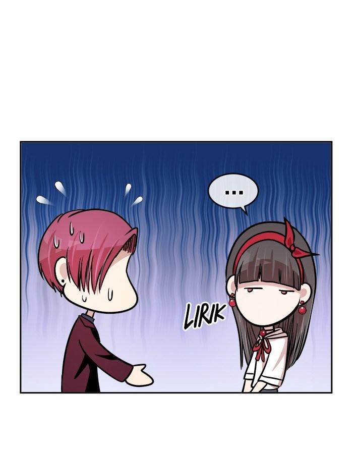 Change Season 2 Chapter 30 - halaman 101