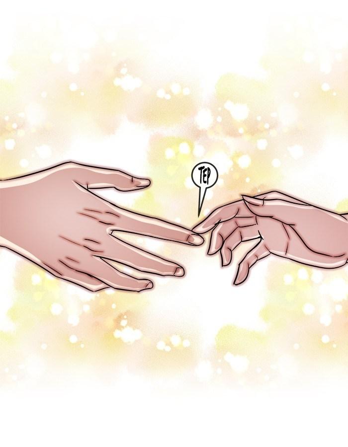 Change Season 2 Chapter 30 - halaman 104