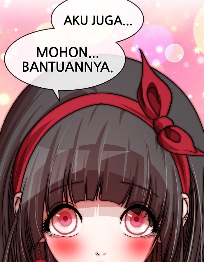 Change Season 2 Chapter 30 - halaman 107