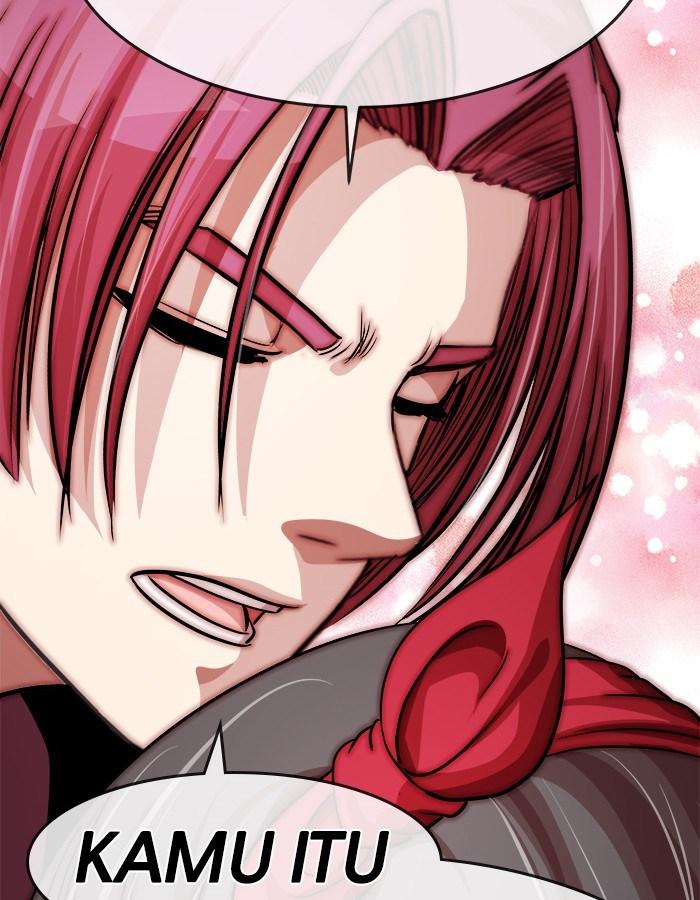 Change Season 2 Chapter 30 - halaman 25
