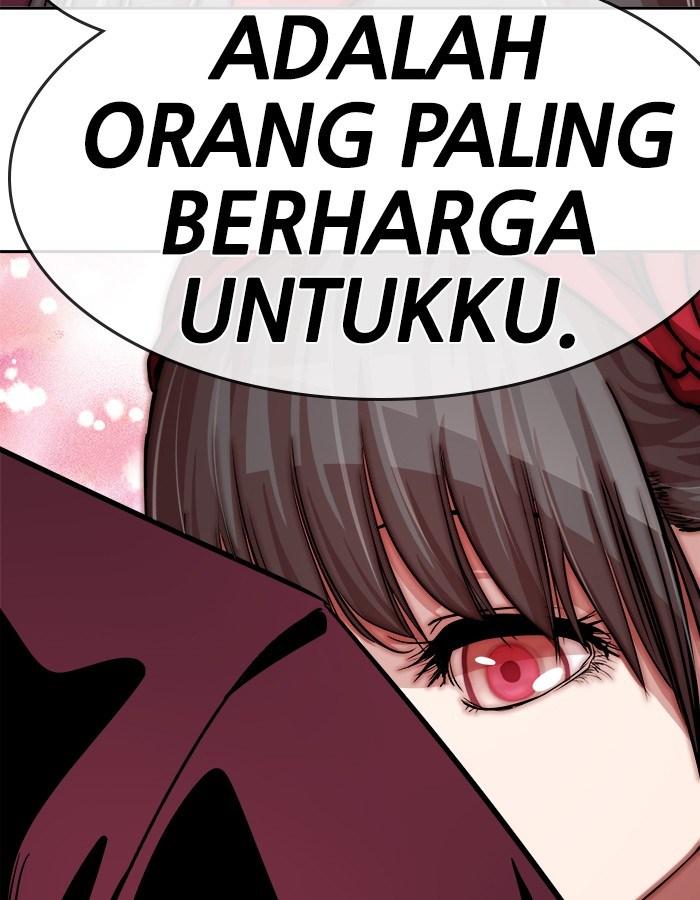Change Season 2 Chapter 30 - halaman 26