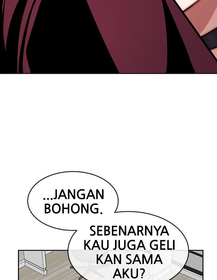 Change Season 2 Chapter 30 - halaman 27