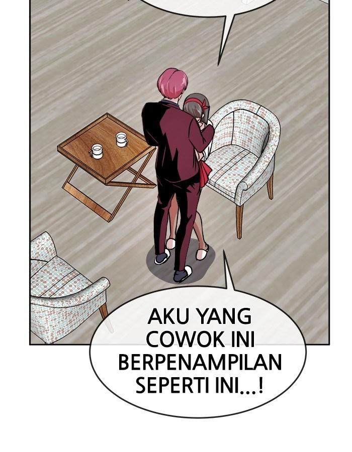 Change Season 2 Chapter 30 - halaman 28
