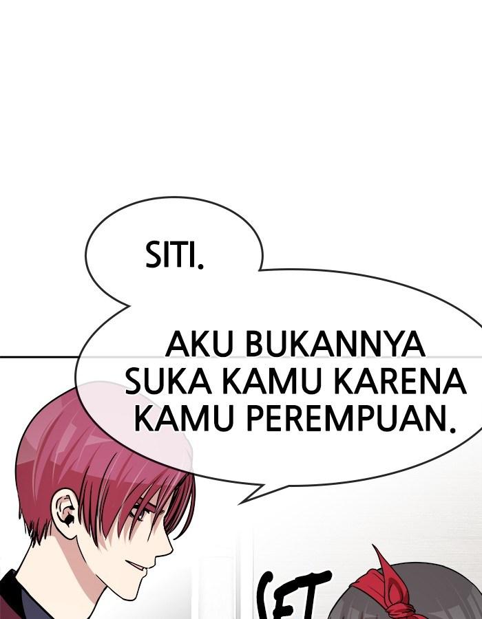 Change Season 2 Chapter 30 - halaman 29