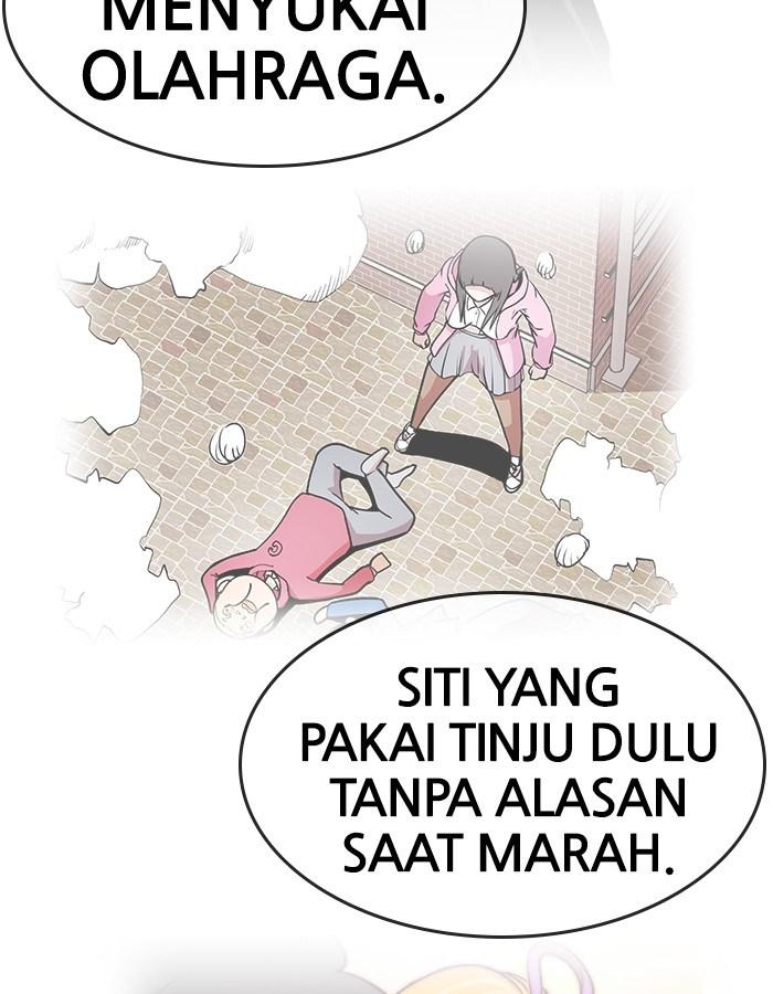 Change Season 2 Chapter 30 - halaman 32