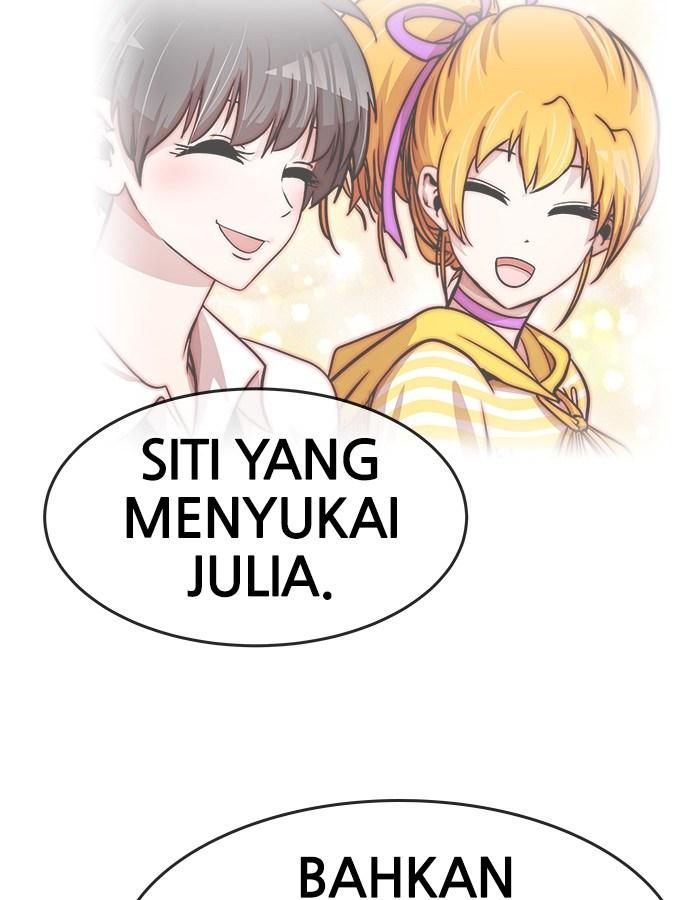 Change Season 2 Chapter 30 - halaman 33