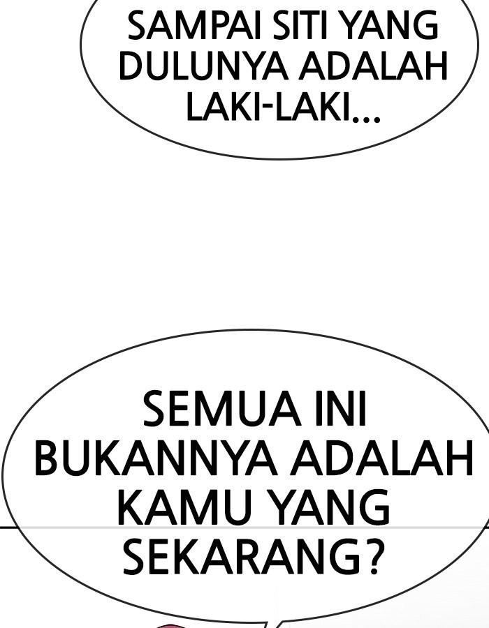 Change Season 2 Chapter 30 - halaman 34