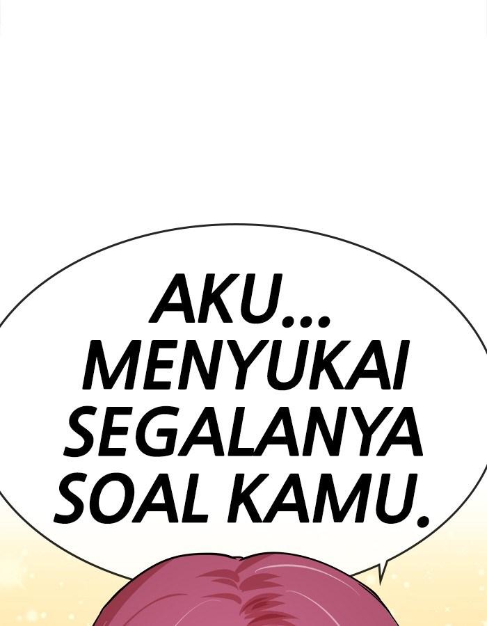 Change Season 2 Chapter 30 - halaman 36