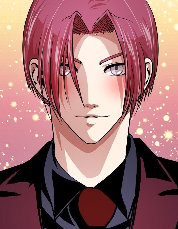 Change Season 2 Chapter 30 - halaman 37