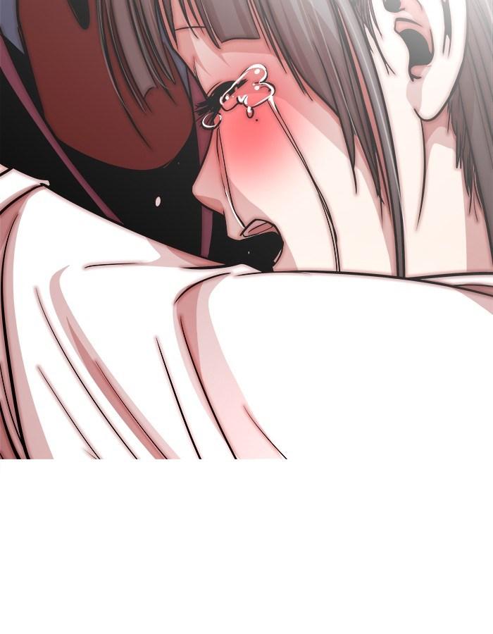 Change Season 2 Chapter 30 - halaman 47