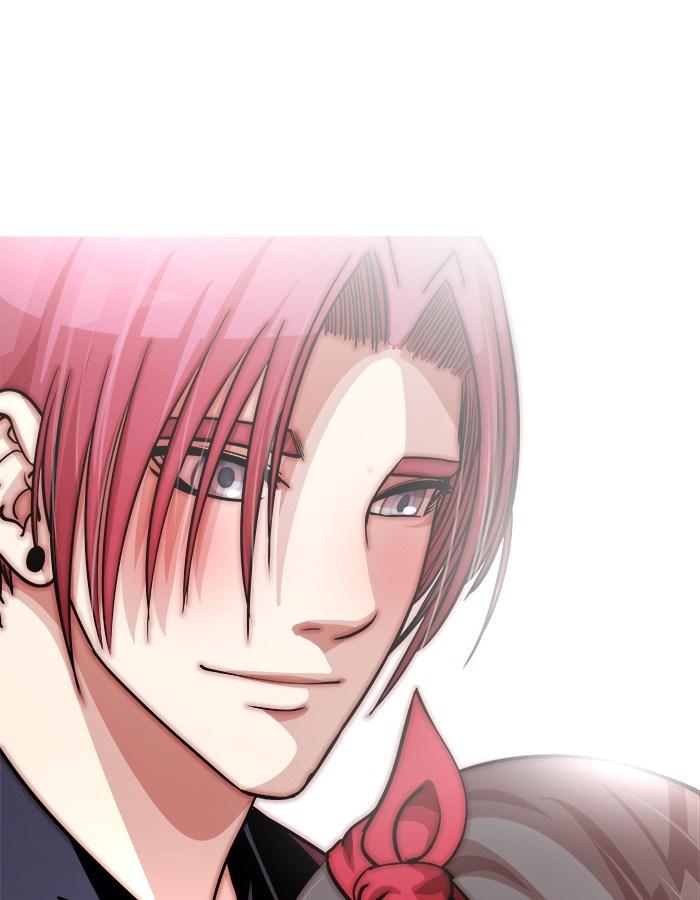 Change Season 2 Chapter 30 - halaman 48