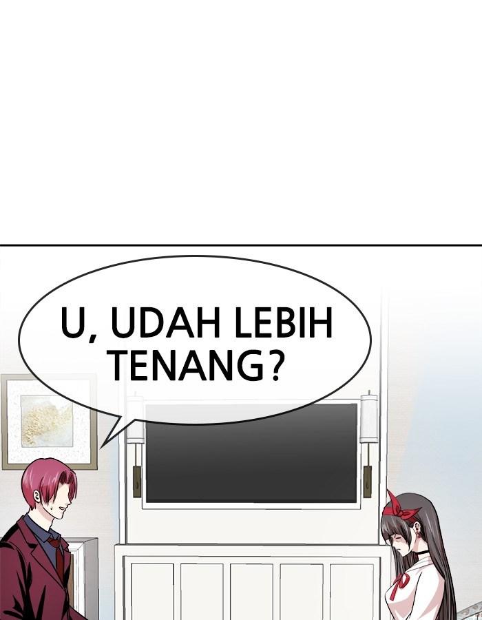 Change Season 2 Chapter 30 - halaman 55