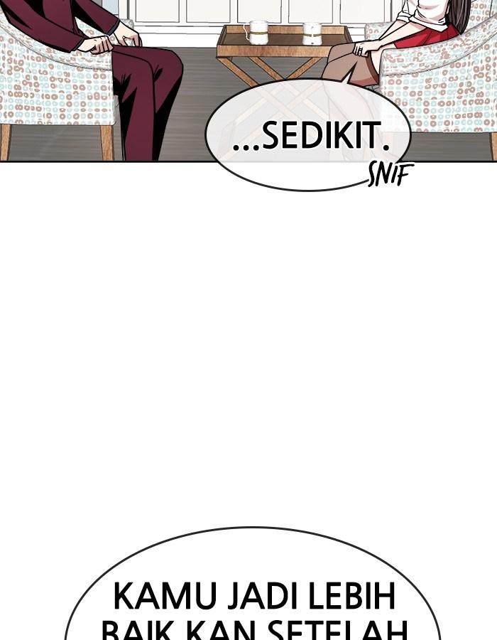 Change Season 2 Chapter 30 - halaman 56