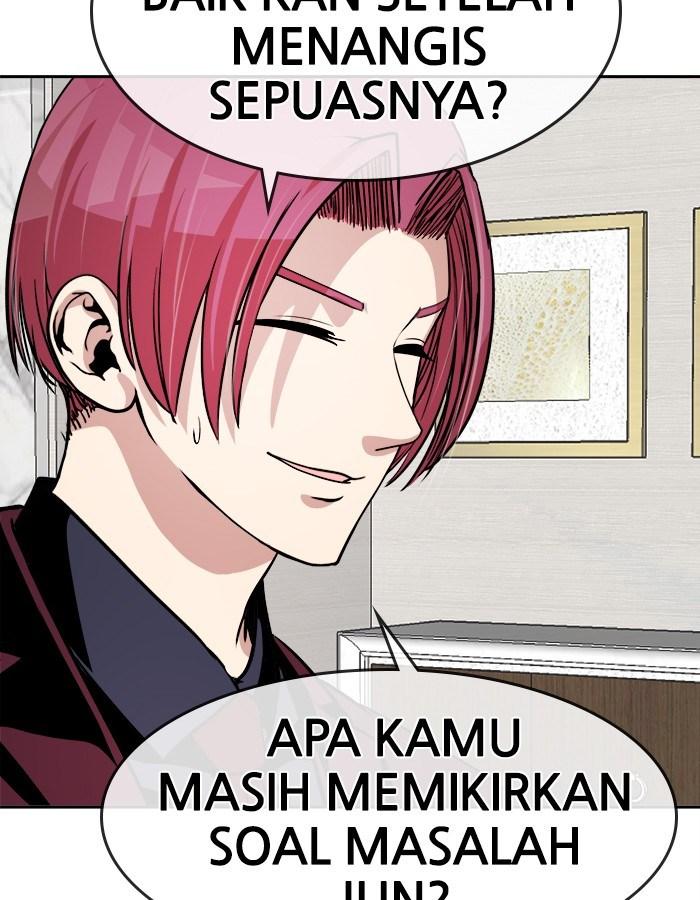 Change Season 2 Chapter 30 - halaman 57