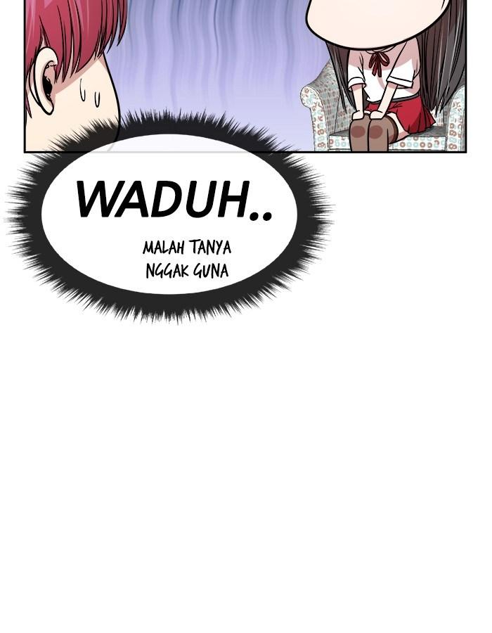 Change Season 2 Chapter 30 - halaman 59