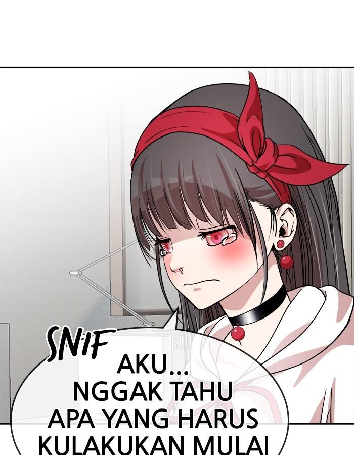 Change Season 2 Chapter 30 - halaman 60