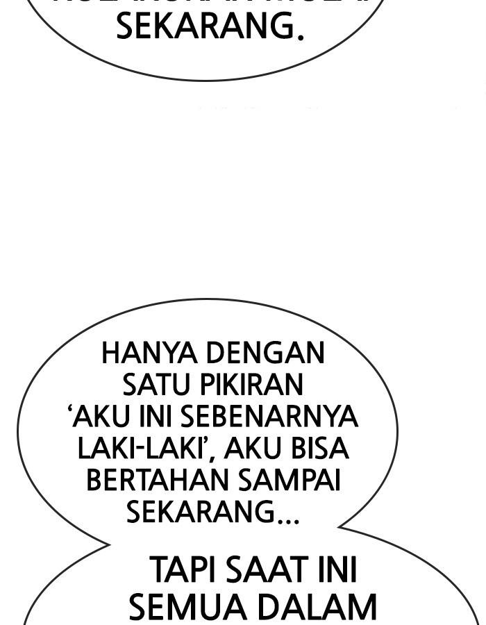 Change Season 2 Chapter 30 - halaman 61