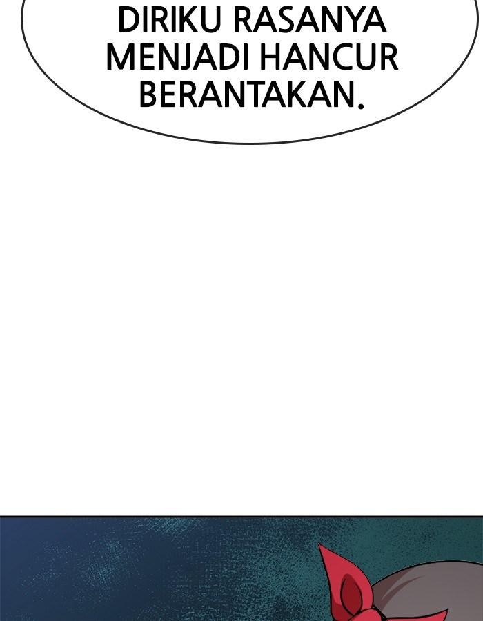 Change Season 2 Chapter 30 - halaman 62