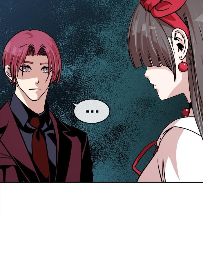 Change Season 2 Chapter 30 - halaman 63