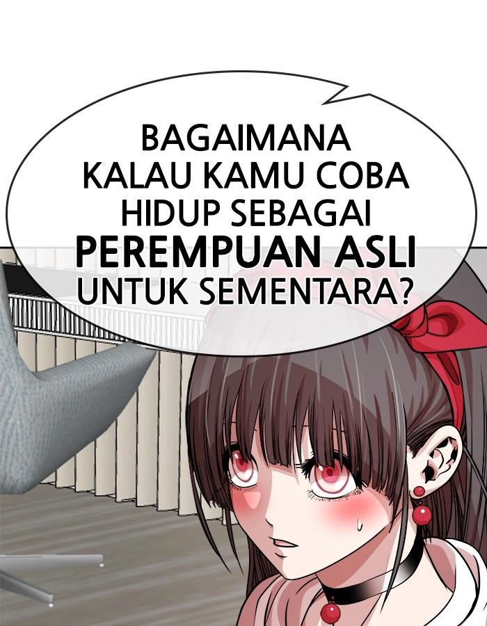 Change Season 2 Chapter 30 - halaman 64